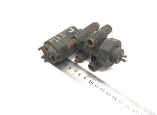 sensor WABCO 95 (01.87-12.98) 4410500080 para camião DAF 45, 55, 65, 75, 85, 95 (1987-1998)