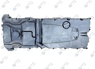 tampa de válvulas Mahle Original A9040100930 para camião tractor Mercedes-Benz ACTROS