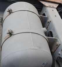 tanque de ar DAF Butla zbiornik powietrza para camião DAF  CF LF