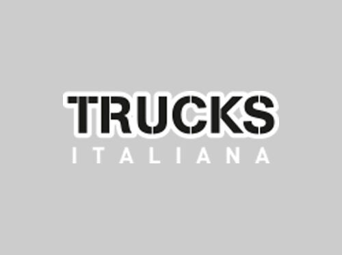 turbocompressor para motor Scania TURBINA para camião tractor Scania 164 R