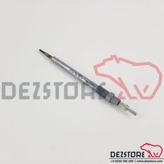 vela de incandescência A0011598001 para carro Mercedes-Benz E CLASS