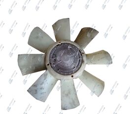 ventilador de radiador para camião tractor Renault PREMIUM 420 DCI