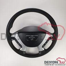 volante 81464306048 para camião tractor MAN TGX