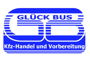 pneu de autocarro