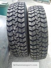 pneu de camião 315/80R22.5 | 156/150J | quarry tread