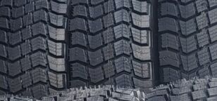 pneu de camião 395/85 R20 NORDIC TIRE M+S, 3PMSF_395/85R20_395 85r20 3pmsf novo