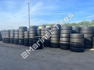 pneu de camião Bridgestone ALL MODELS IN EUROPE BRANDS 22.5 19.5 17.5