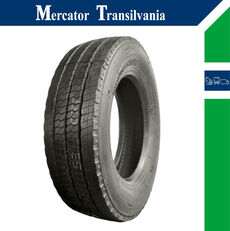 pneu de camião Bridgestone U-AP 001 150/148J All Position novo