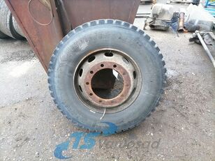 pneu de camião Kormoran Kormoran 295/80 R22,5