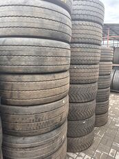 pneu de camião Michelin 315/60 R 22.5
