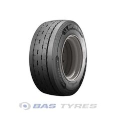 pneu de camião Michelin X Multi T2 160K m+s 3pmsf novo