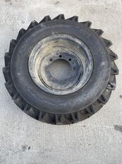 pneu de camião Solideal MPT
