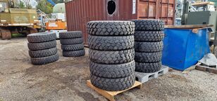 pneu de ligeiro Michelin 9.00R16