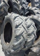 pneu para trator PNEUS 11.2R20
