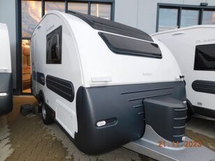 reboque de caravana Adria Action 391 LH*Sofort*incl. Mover*