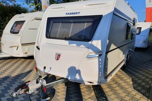 reboque de caravana TABBERT Da Vinci 500 KD novo
