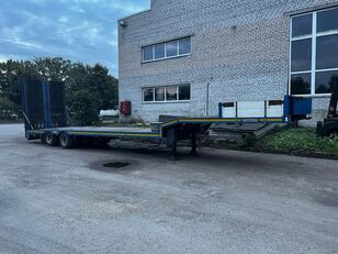 semi-reboque baixa NOOTEBOOM MCO 38 02