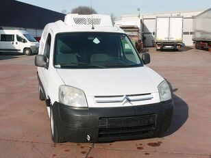 carrinha frigorifica Citroen BERLINGO 1.6