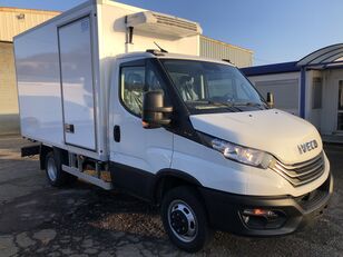 carrinha frigorifica IVECO daily frigo