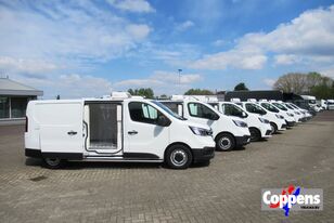 carrinha frigorifica Renault Trafic L2/H1 Koel