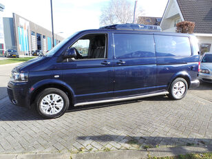 carrinha frigorifica Volkswagen Transporter 2.0 TDI 141pk L2H1 DSG Koelwagen