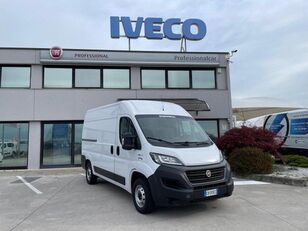 furgão FIAT DUCATO 35 MH2 2.3