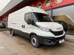 furgão IVECO Daily 35S 16 H - D30V 2,3L 115kW 16m3