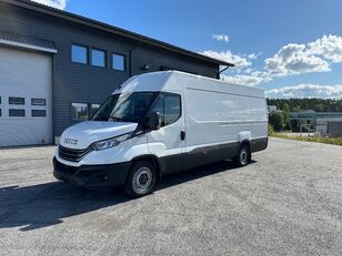 furgão IVECO Daily 35S16 VA8 Heti toimitukseen ! novo