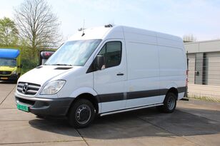 furgão Mercedes-Benz Sprinter 518 CDI