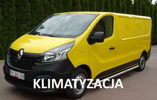 furgão Renault Renault Trafic Comfort Energy