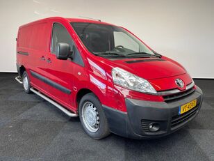 furgão Toyota PROACE Proace L2H1 1.6D 90 Pk Euro 5 Airco