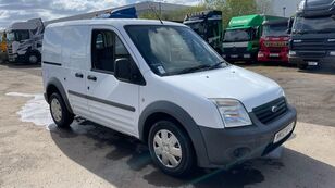 furgão compacto Ford TRANSIT CONNECT T220 1.8TDCI