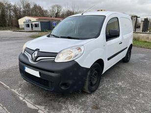 furgão compacto Renault Kangoo