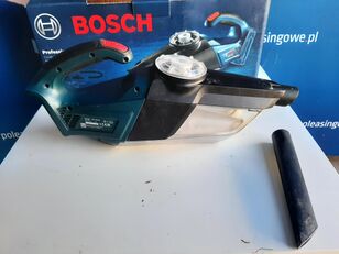 aspirador industrial Bosch GAS 18V-1