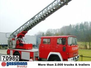 carro de bombeiros com plataforma Andere DEUTZ FM 170 D 12F FM 170 D 12F