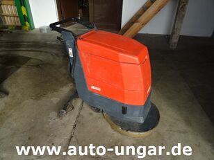 máquina de lavar o chão HAKO Hakomatic E/B 450/530 Scheuersaugmaschine